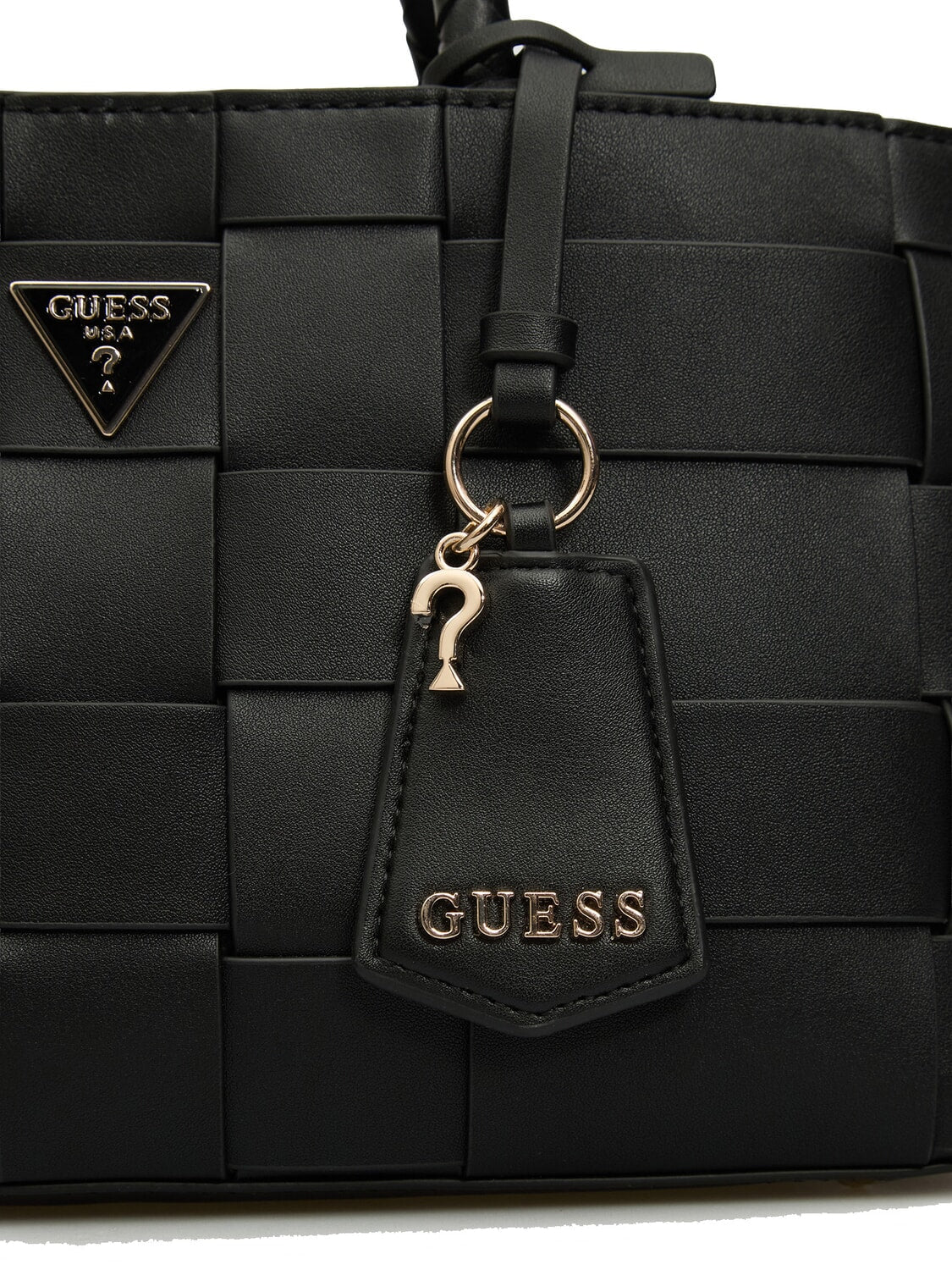 GUESS HWWG96-61060