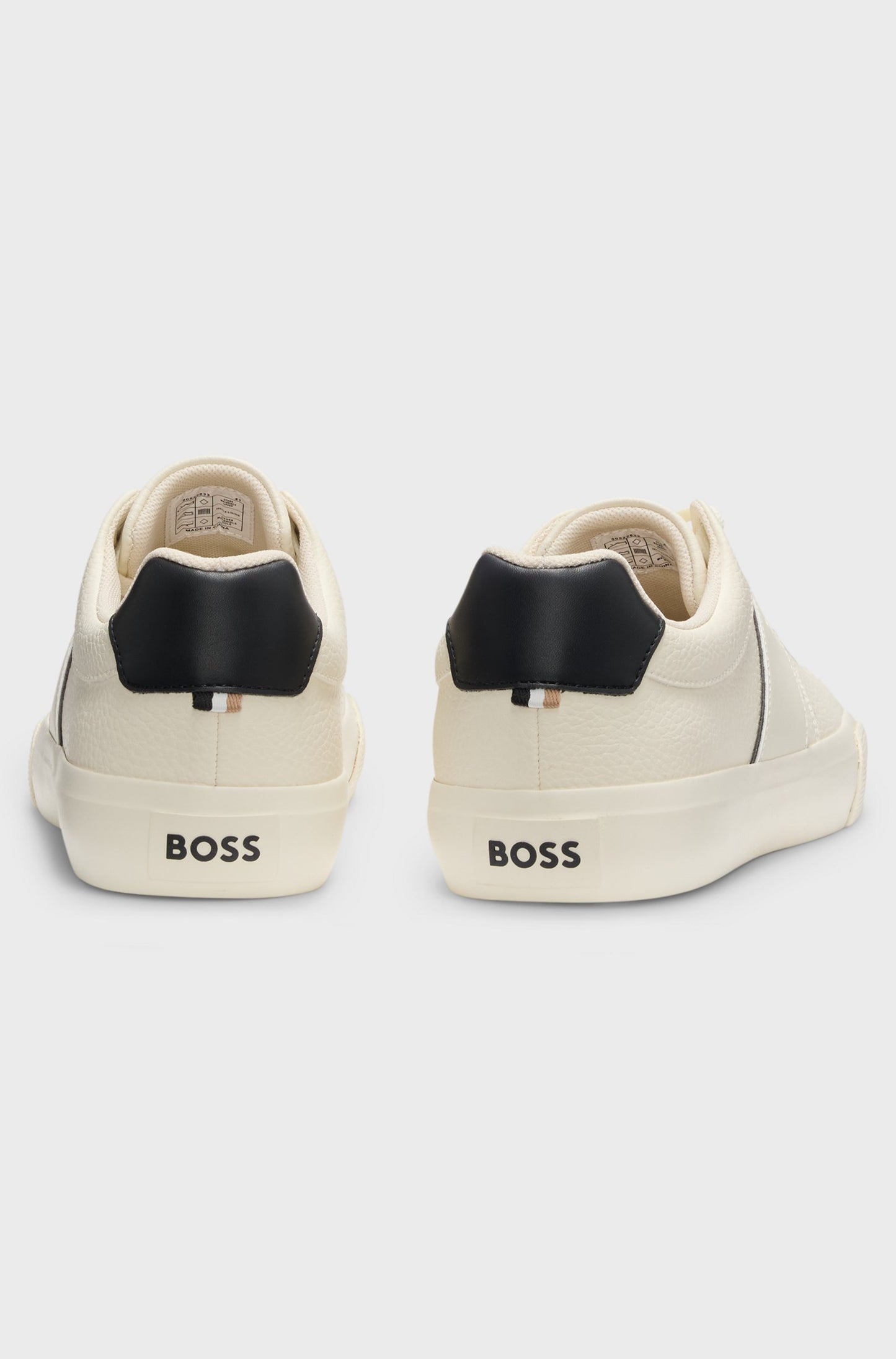 BOSS 50522833