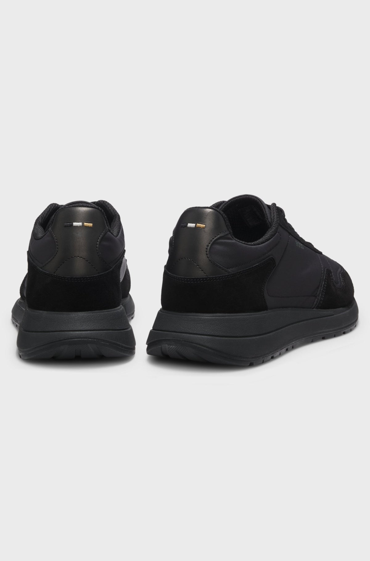 HB 50568945