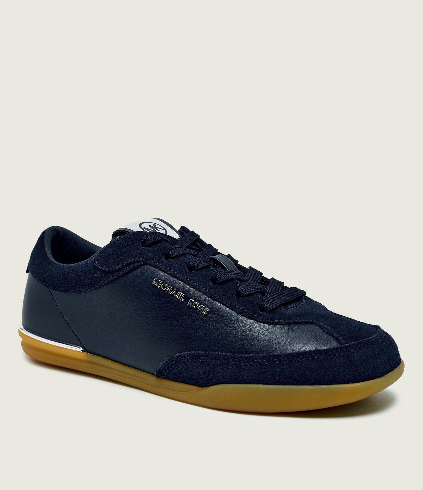 MK 43S6NOFS1L