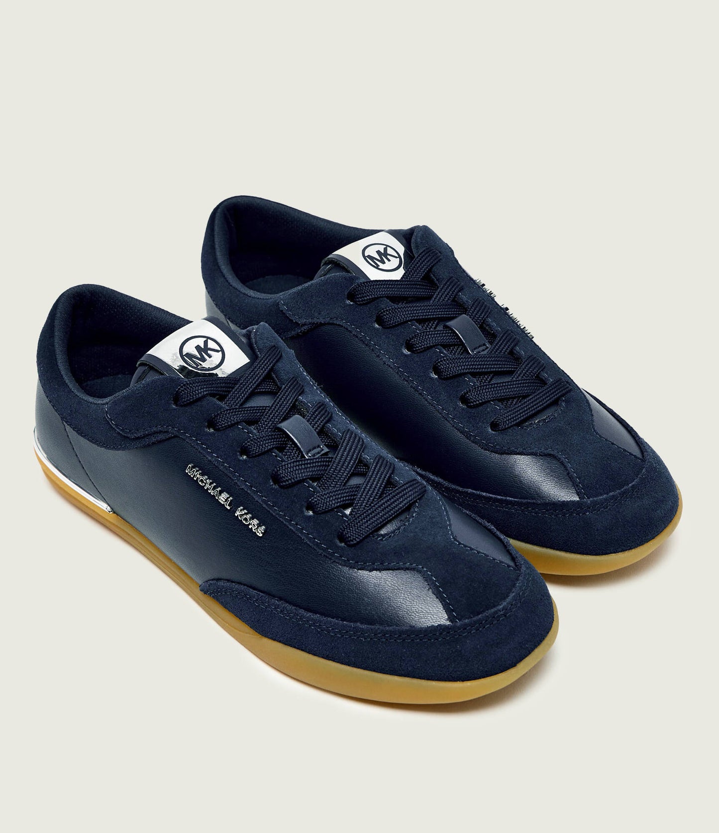 MK 43S6NOFS1L