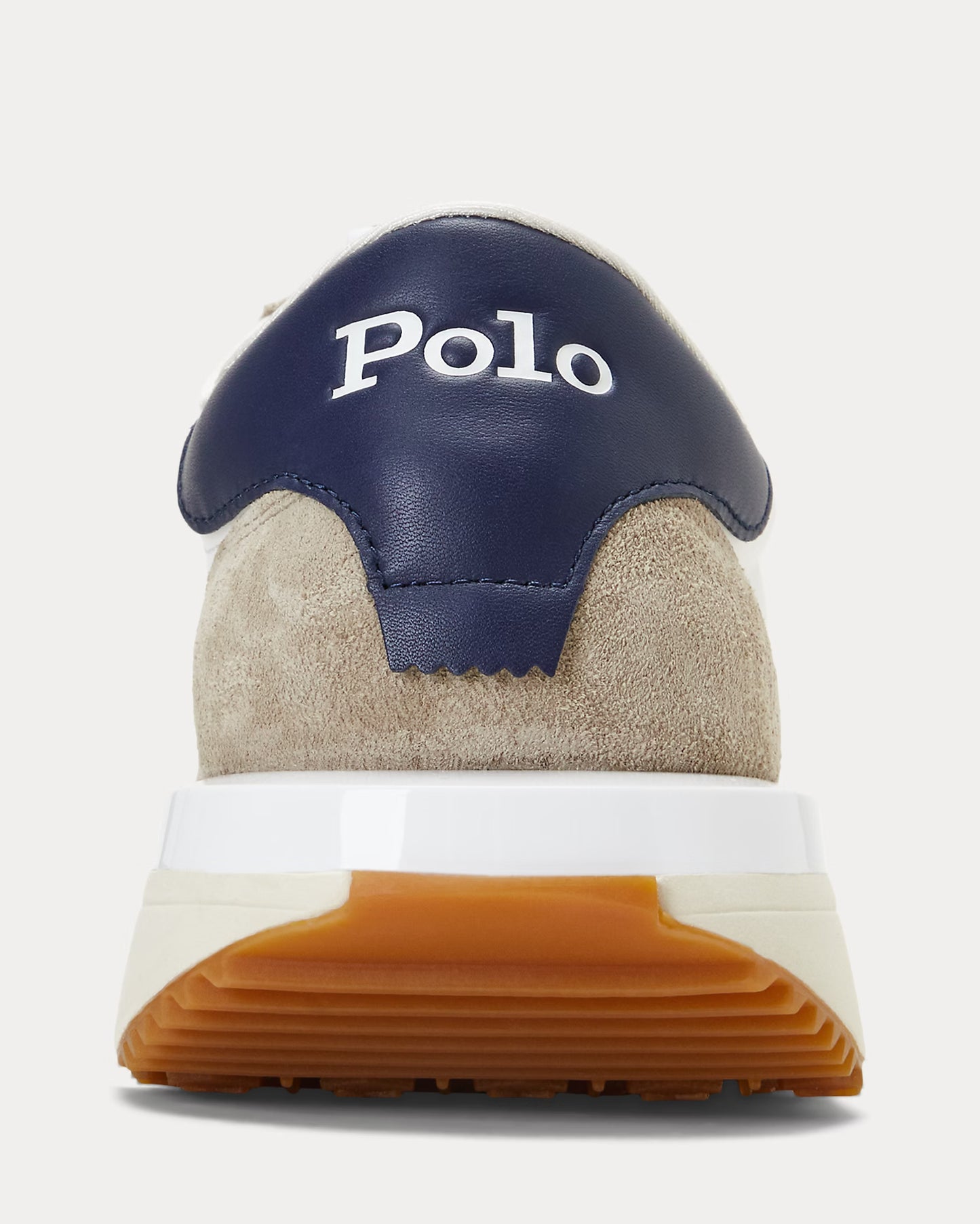 POLO 809940305002