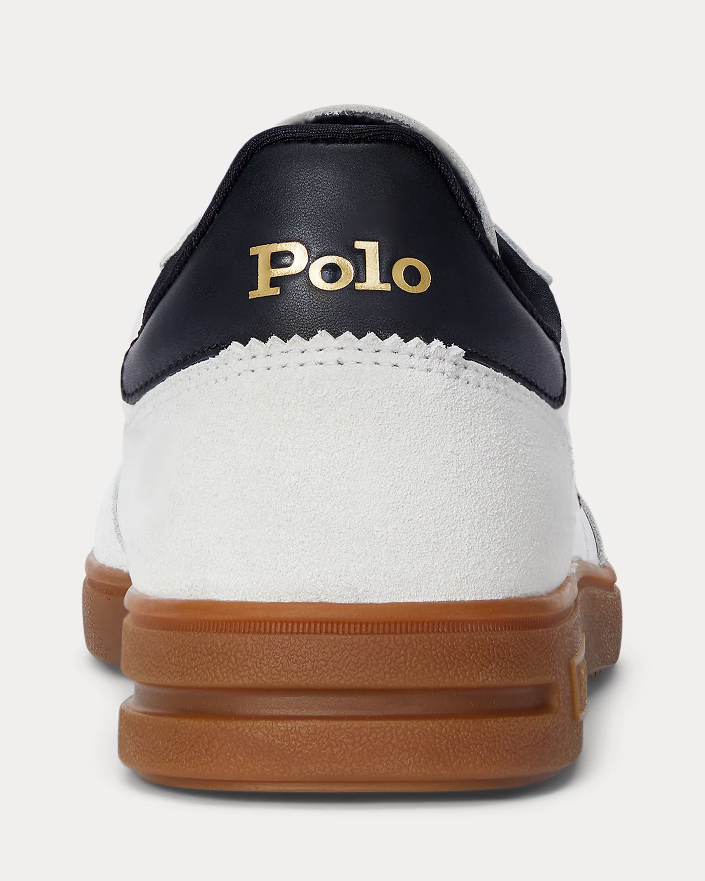 POLO 809973701005
