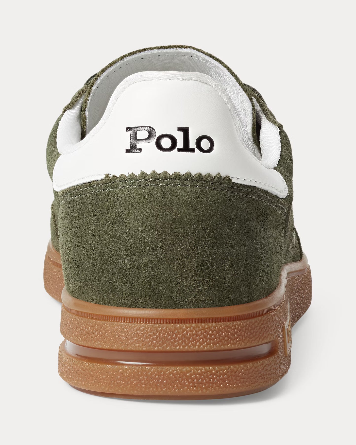 POLO 809967889001