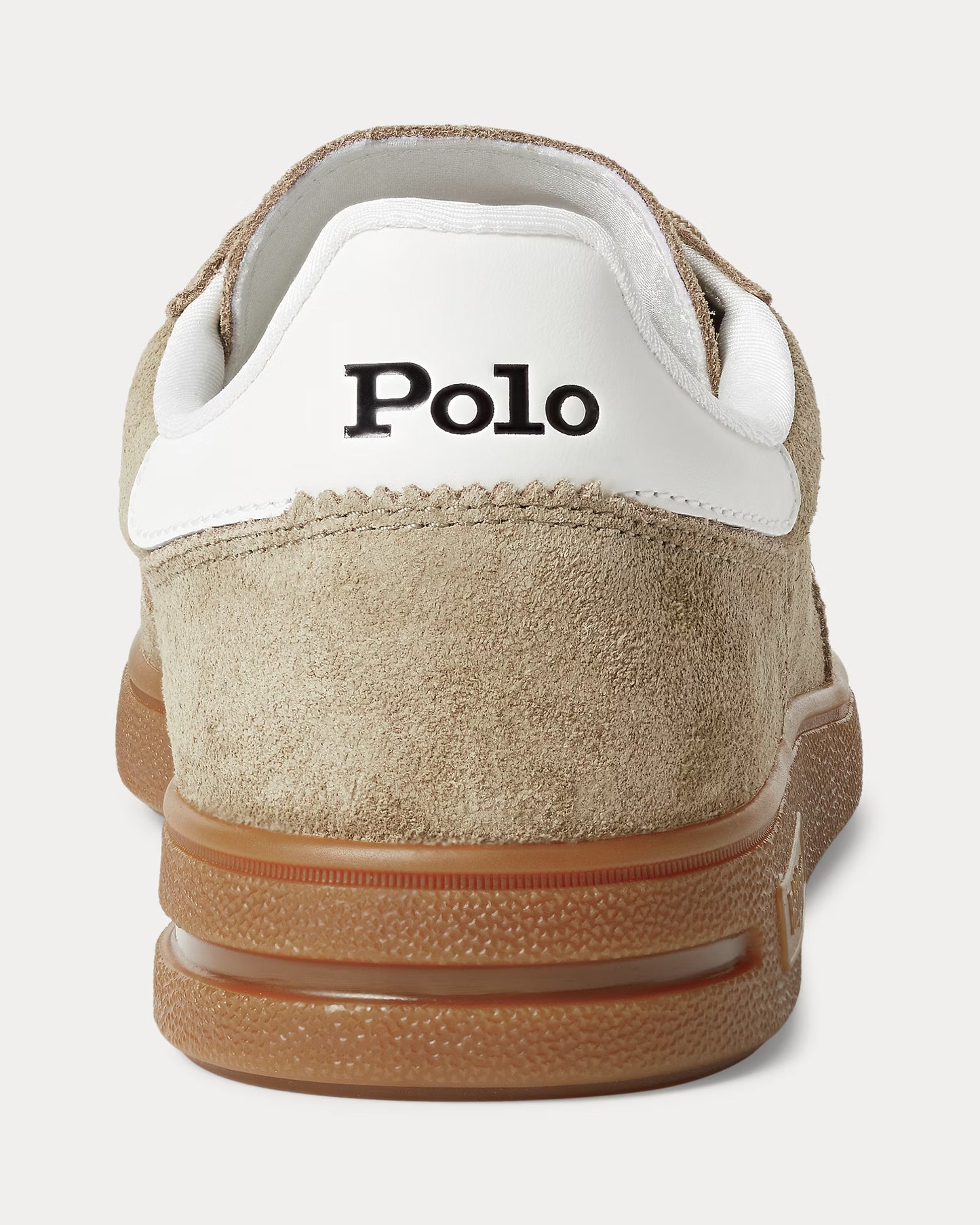 POLO 809967889002