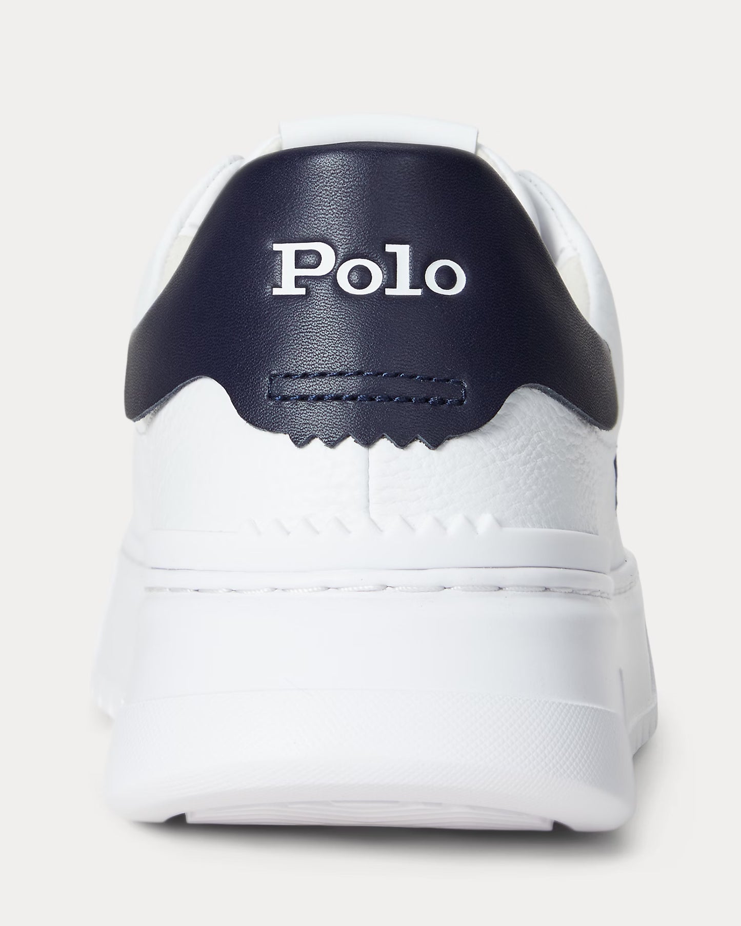 POLO 809974097001