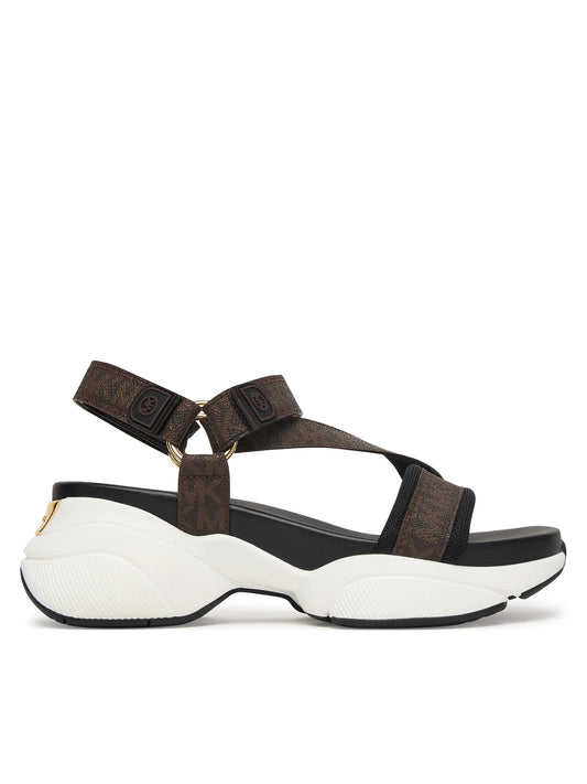MK 43S6BWFA1B