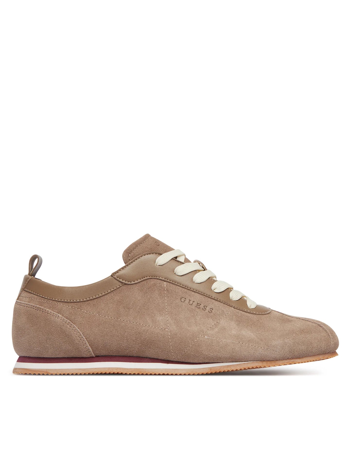 GUESS FMJORISUE12