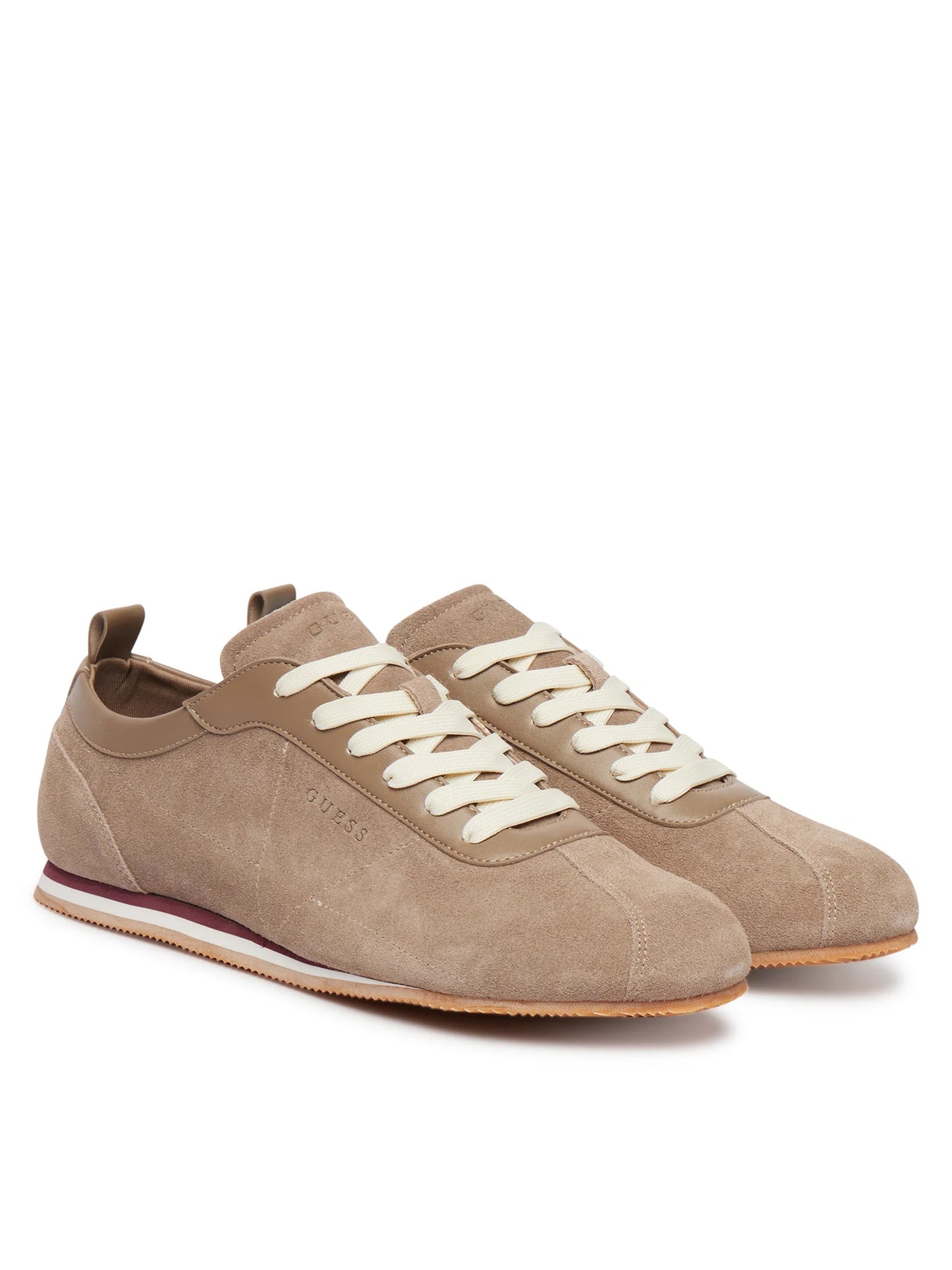 GUESS FMJORISUE12