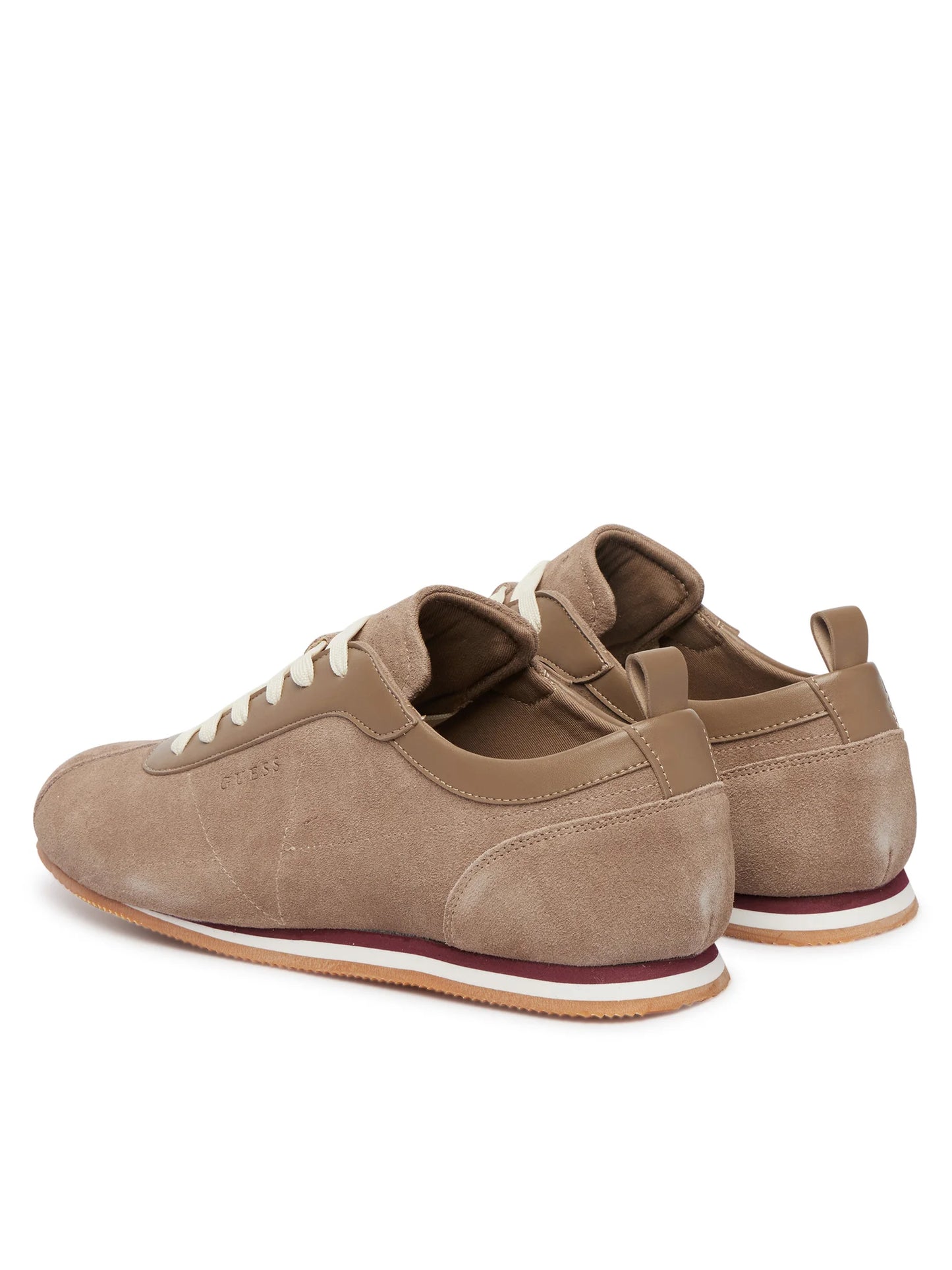 GUESS FMJORISUE12
