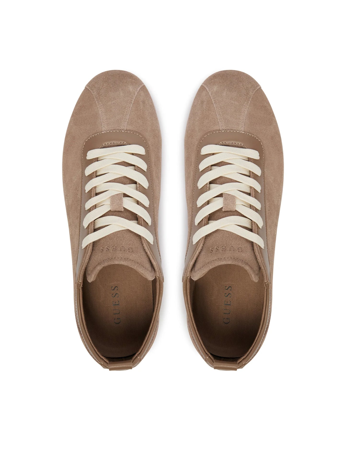 GUESS FMJORISUE12