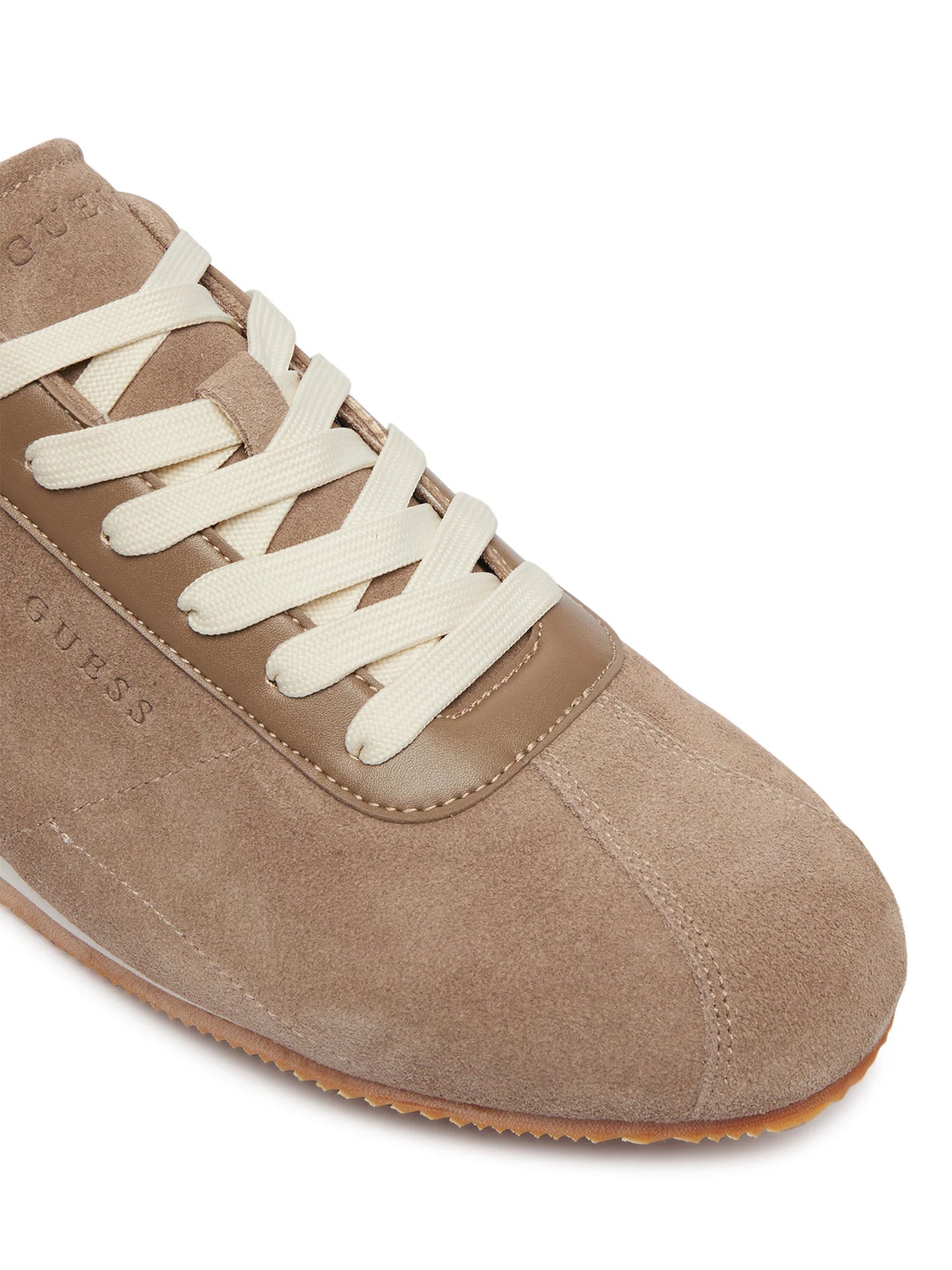 GUESS FMJORISUE12