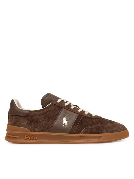 POLO 809973707001