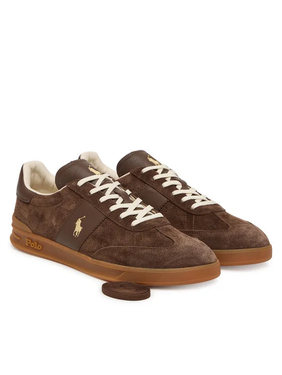 POLO 809973707001