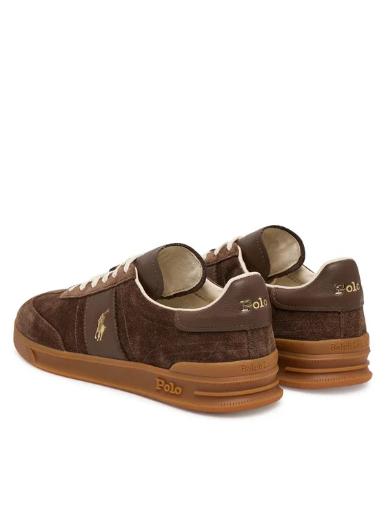 POLO 809973707001