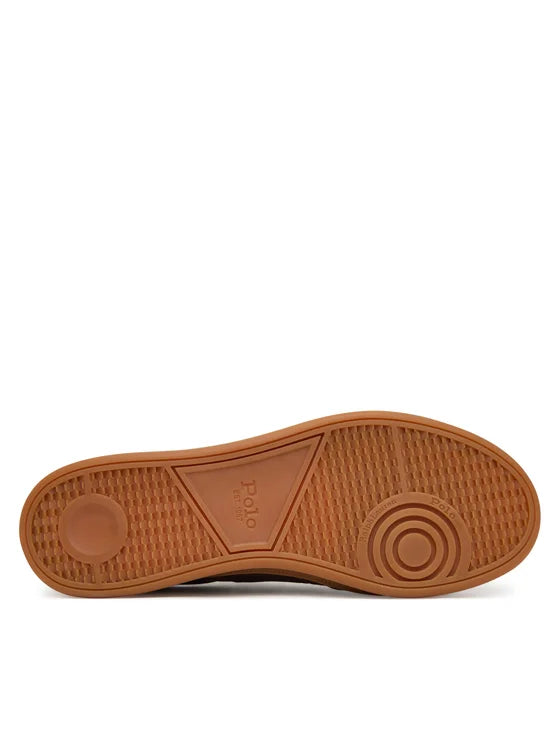 POLO 809973707001