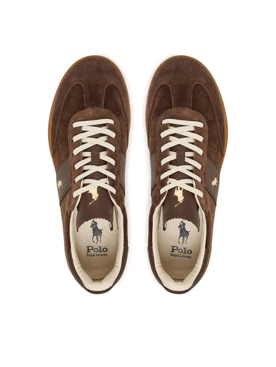 POLO 809973707001