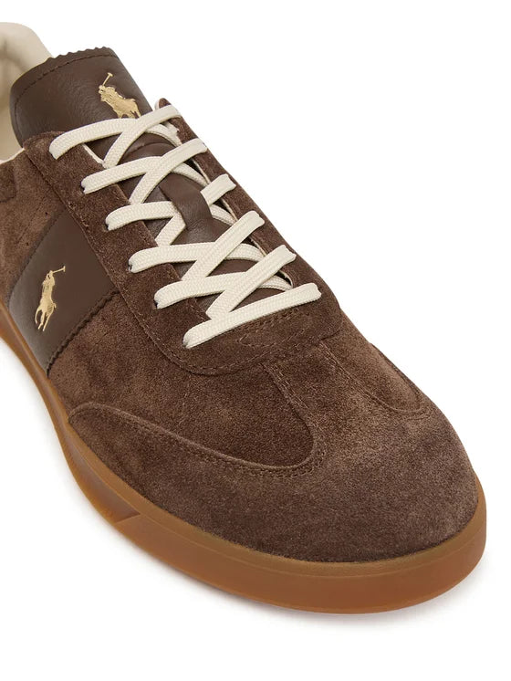 POLO 809973707001
