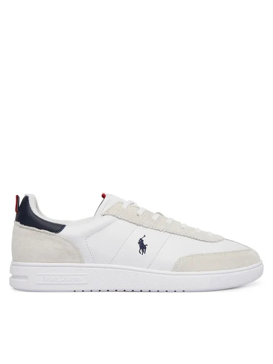 POLO 809P01619001
