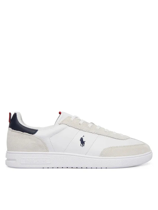 POLO 809P01619001