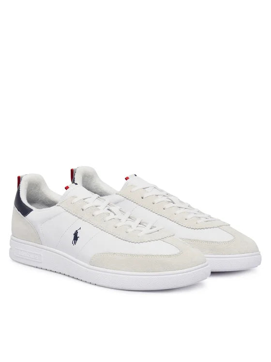 POLO 809P01619001