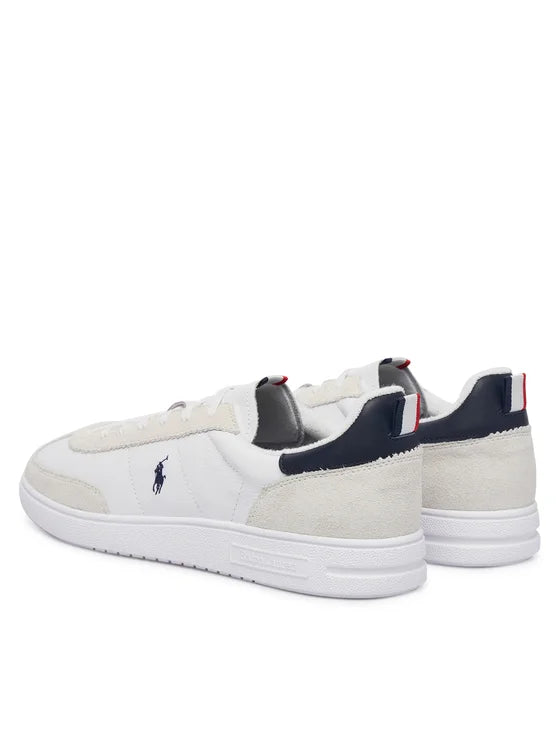 POLO 809P01619001