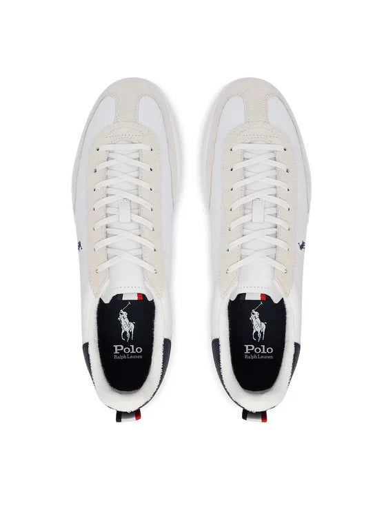 POLO 809P01619001