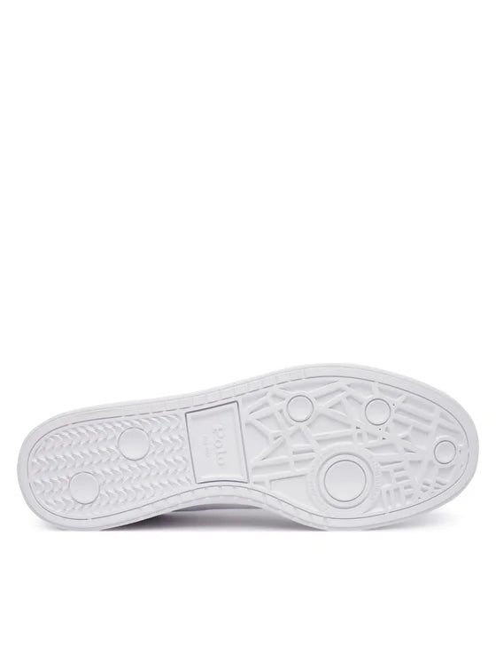 POLO 809P01619001