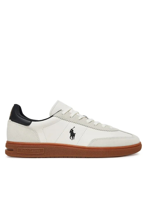 POLO 809961181001
