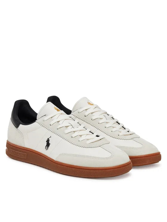 POLO 809961181001