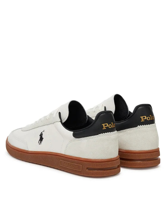 POLO 809961181001