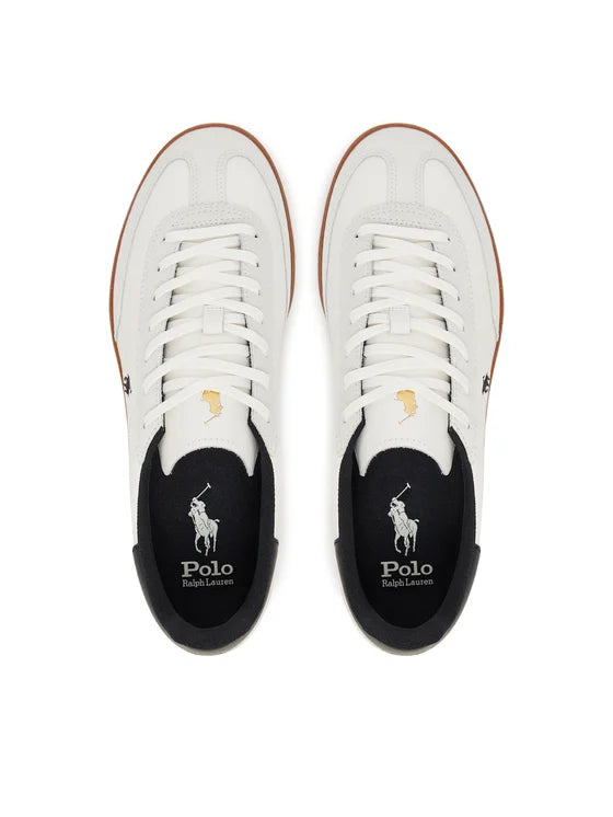 POLO 809961181001