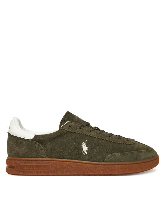 POLO 809967889001