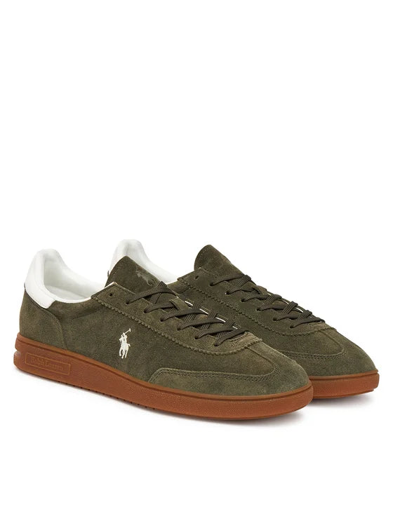 POLO 809967889001