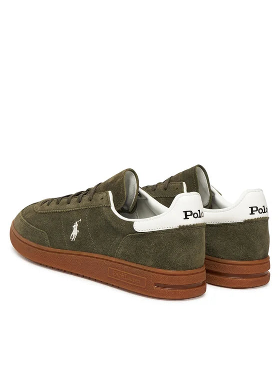 POLO 809967889001