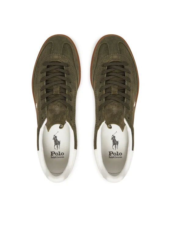 POLO 809967889001