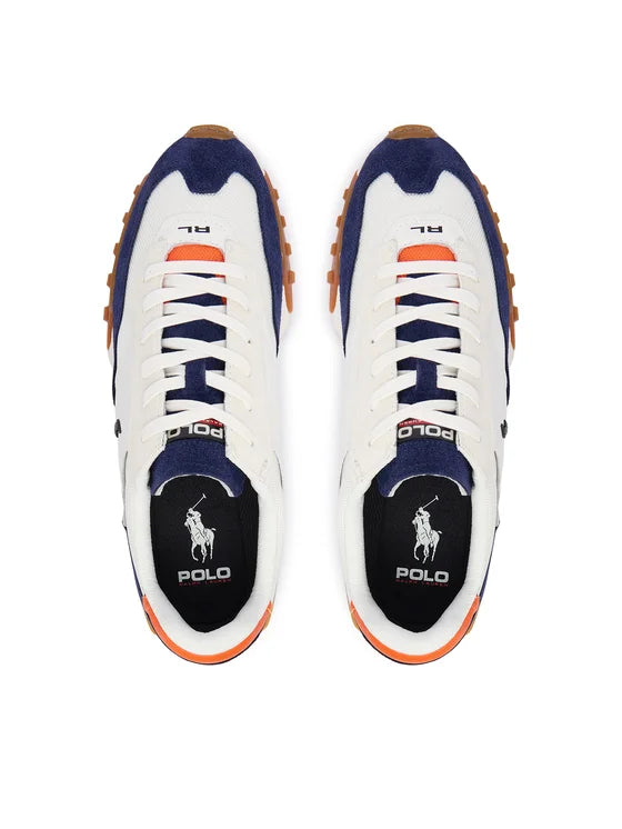 POLO 809P07523003