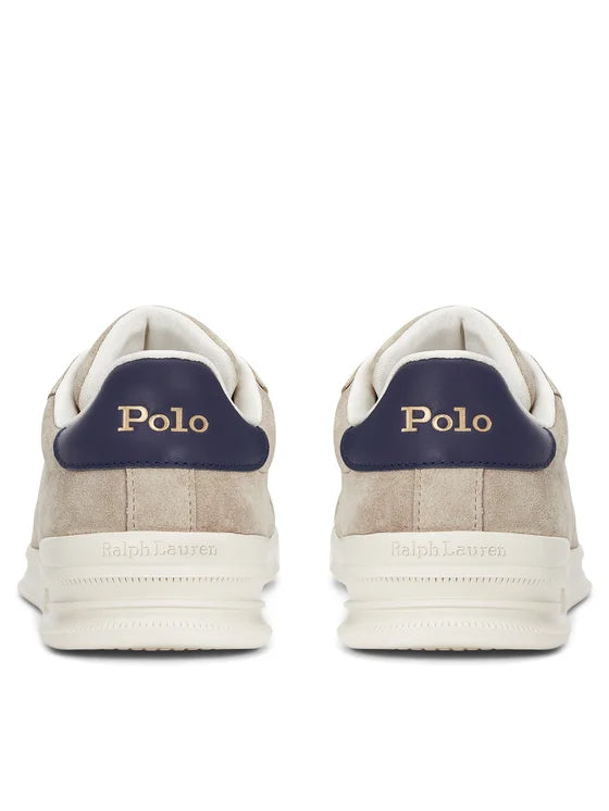 POLO 809955691003