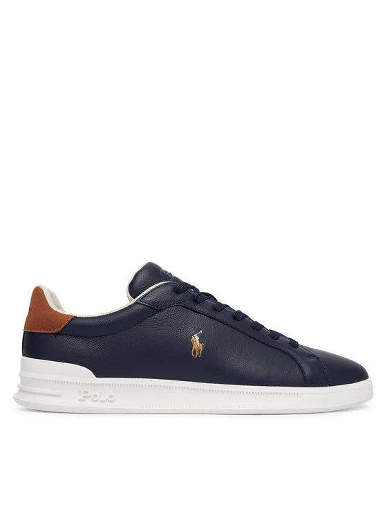 POLO 809P07159002