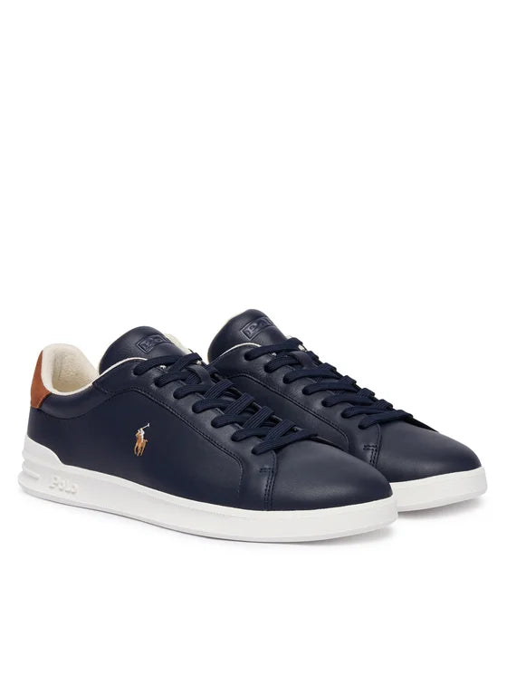 POLO 809P07159002