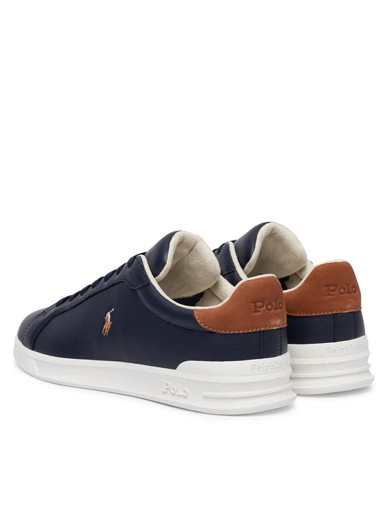 POLO 809P07159002