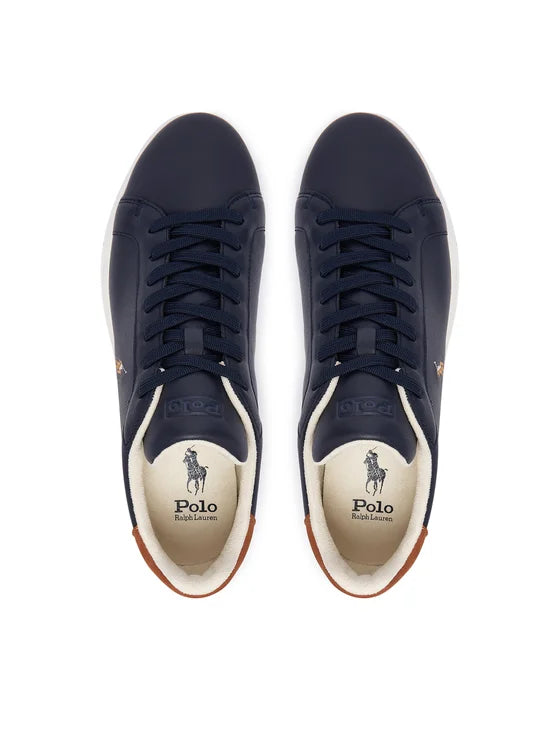 POLO 809P07159002