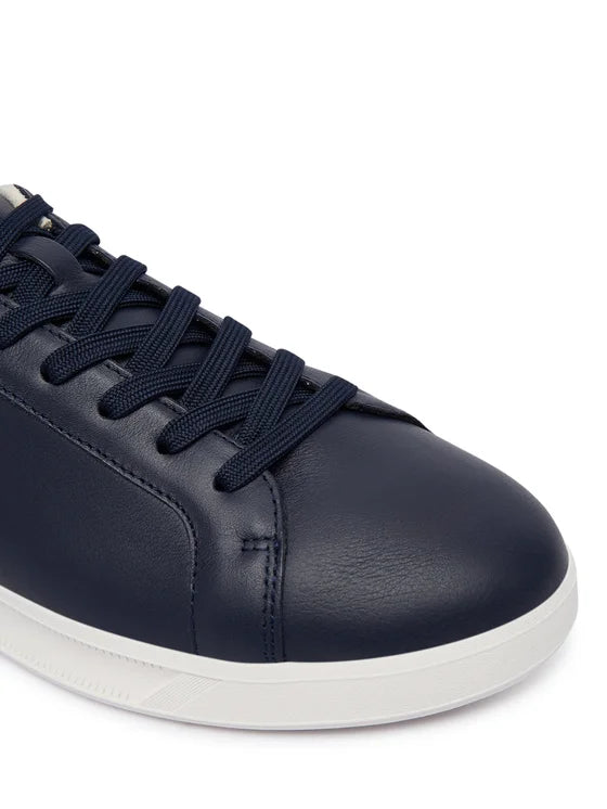 POLO 809P07159002