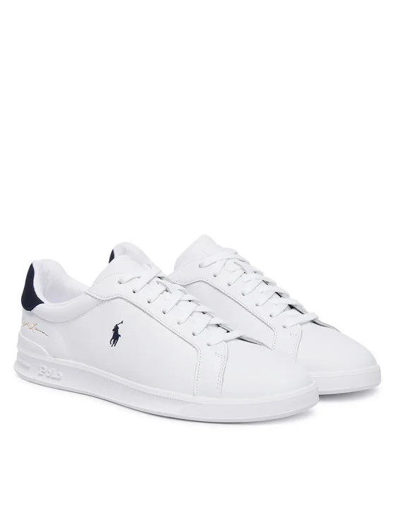 POLO 809P10044002