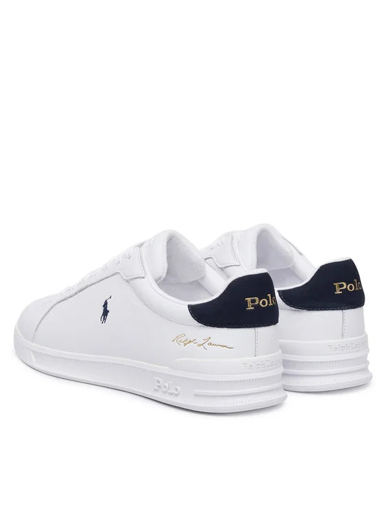 POLO 809P10044002