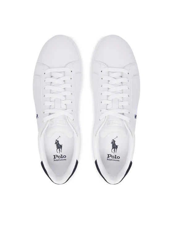 POLO 809P10044002