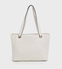 GUESS HWEG86-79250