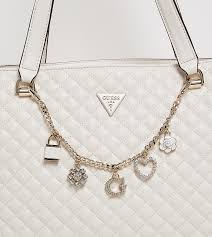 GUESS HWEG86-79250