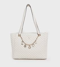 GUESS HWEG86-79250