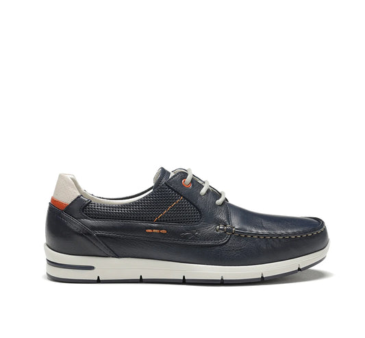 FLUCHOS F1695